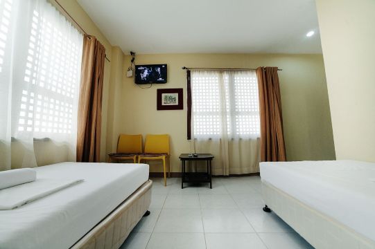 Panglao Grande Resort #5