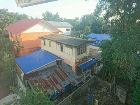 Phet Palace #5