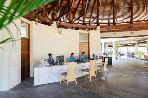 The Haven Khao Lak #5