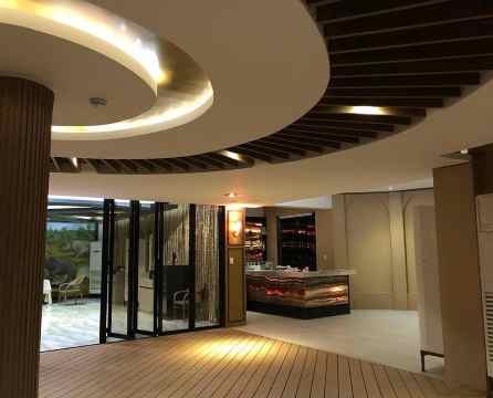 Safari Hotel and Villas powered by Cocotel #5