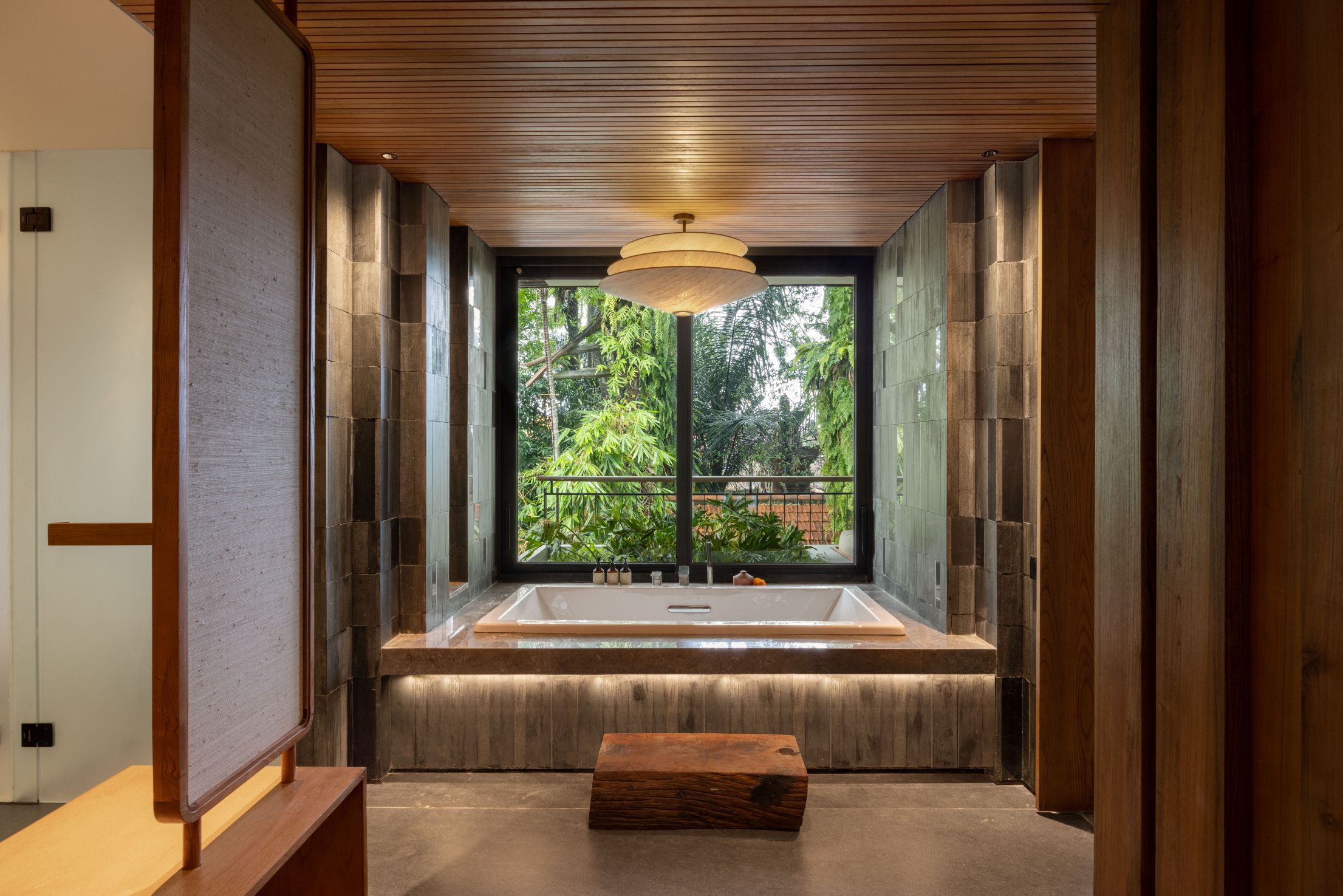 Alaya Suites Ubud #5