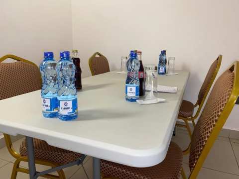 Amoria Boutique Hotel #5