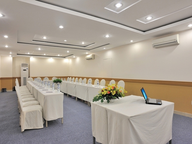 Elios Hotel #5