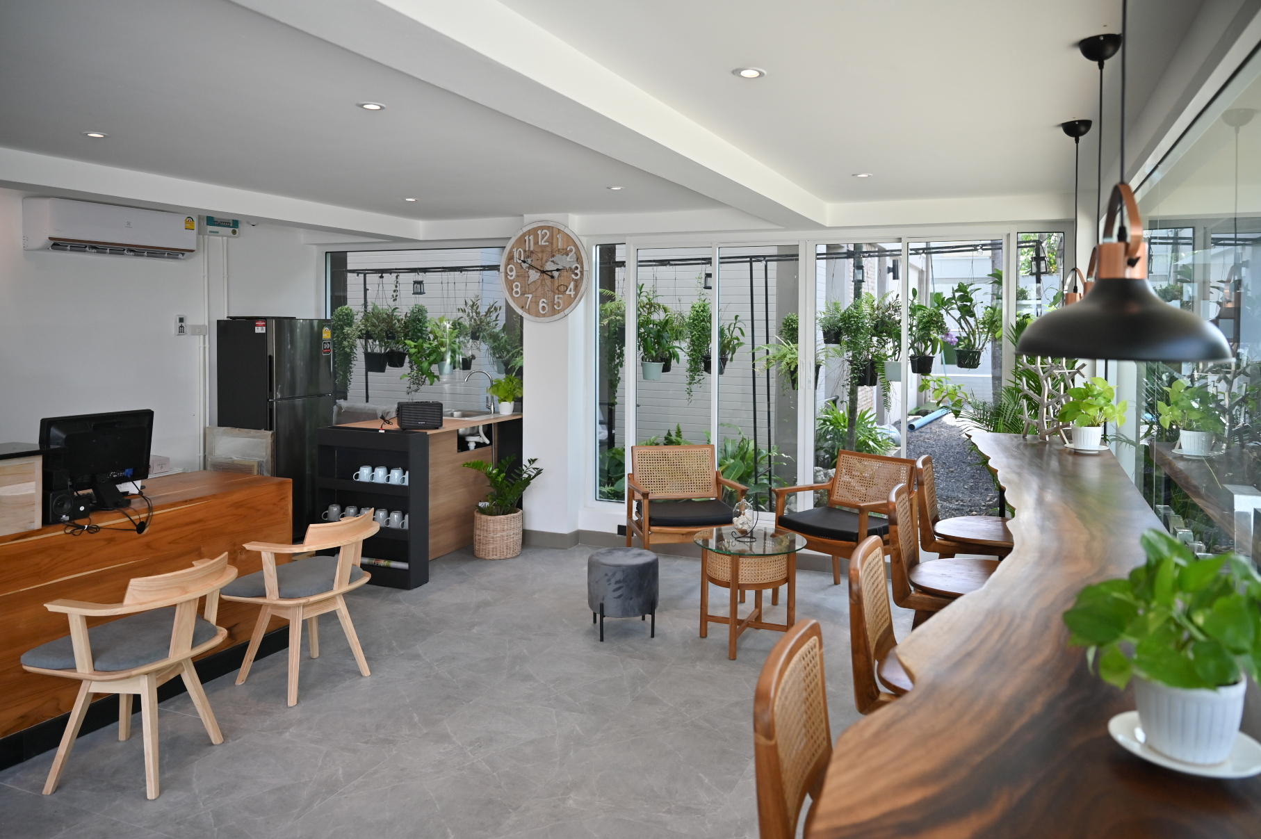 Sivana Place Phuket #5