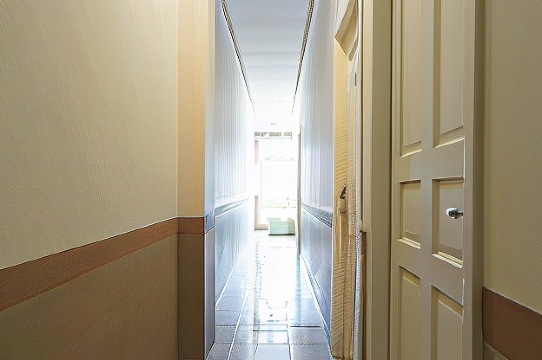 RedDoorz Near Plaza Botania 1 Batam #5