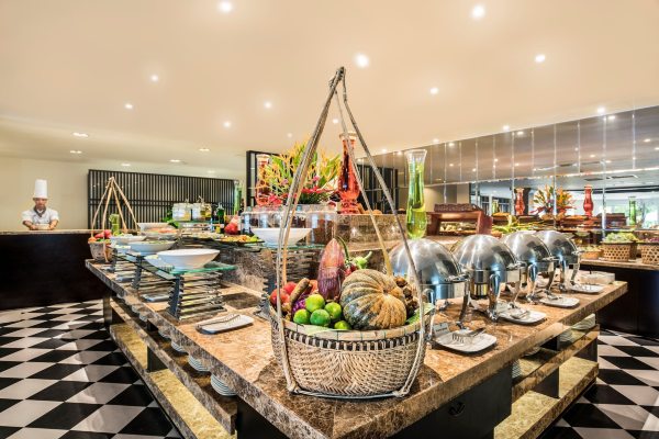 Boutique Hoi An Resort #5