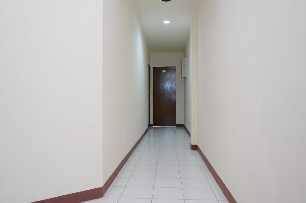OYO 2536 Hotel Tanjung #5