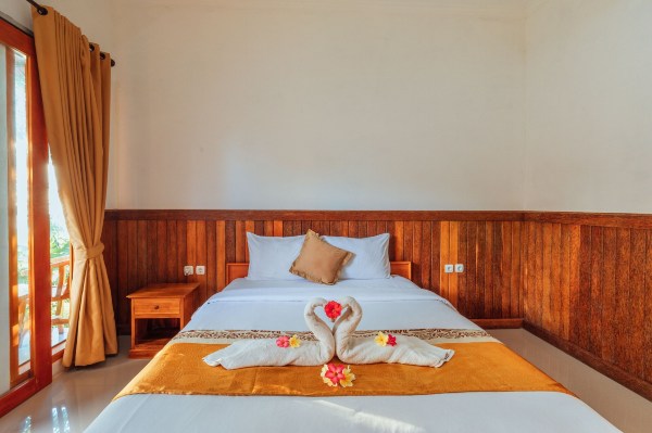 Green Valley Bungallow #5