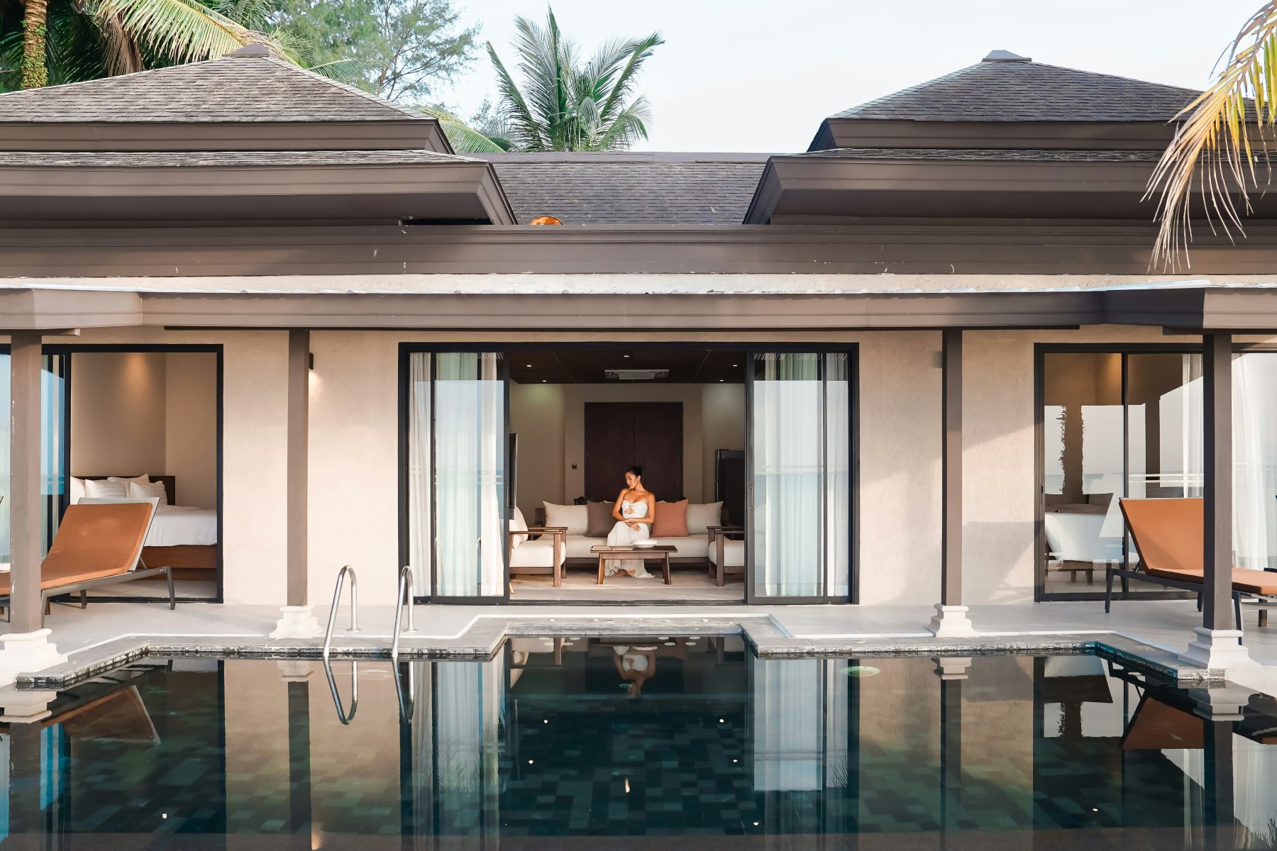 ananea Beyond Khaolak #5