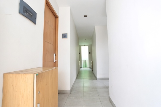 LeGreen Suite Poso #5