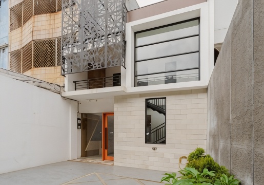 RedDoorz Near Seasons City Mall 3 #5
