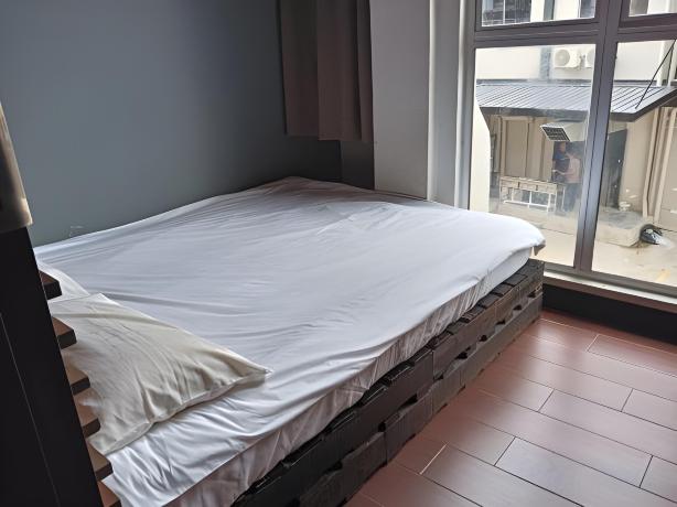 Hotel O Hi Inn 2