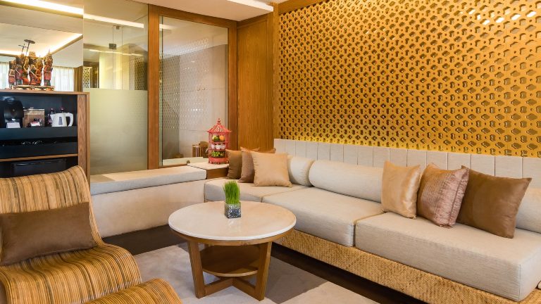 Grand Seminyak - Lifestyle Boutique Bali Resort #5