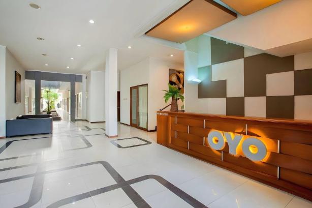 N Hotel Harmoni Jakarta #5