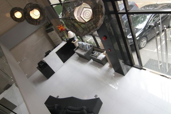 Cebu Hotel Plus #5