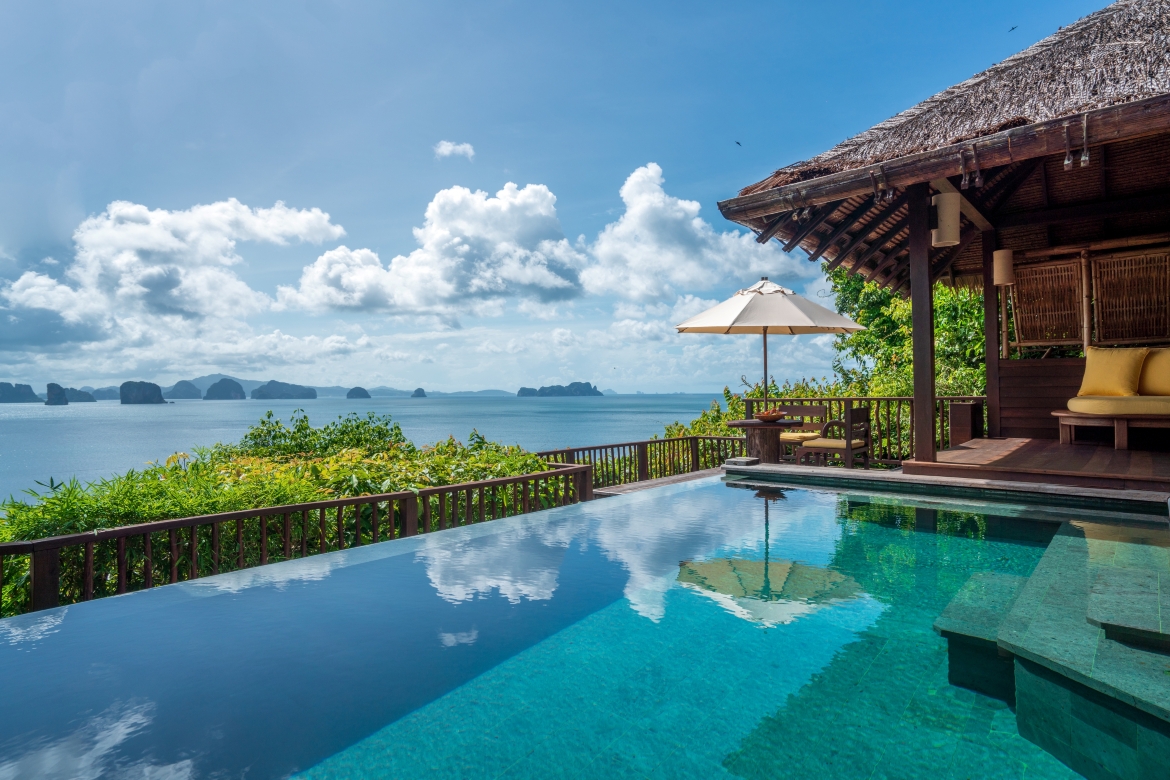 Six Senses Yao Noi #5