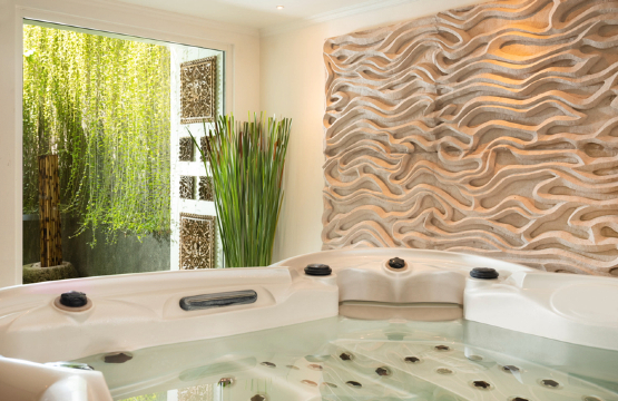 Anantara Vacation Club Legian Bali #5