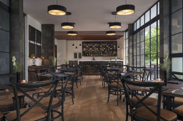 Akana Boutique Hotel #5