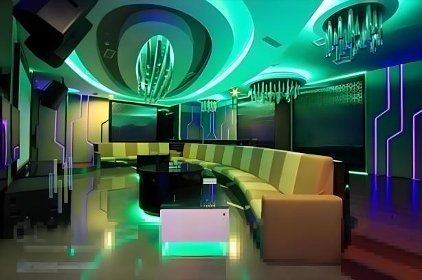 De'Rain Hotel Bandung #5