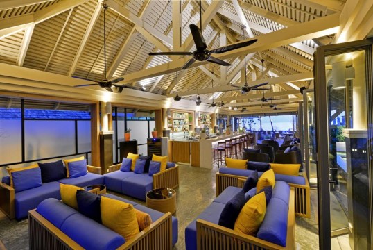 Layana Resort & Spa #5
