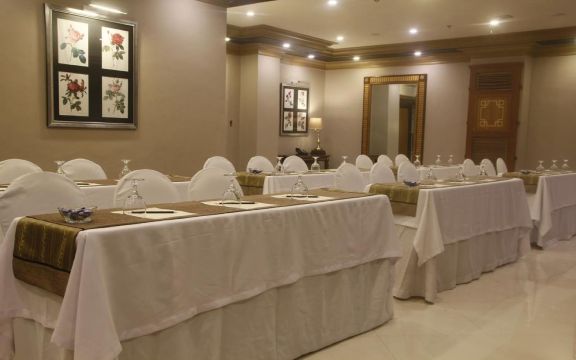 Herald Suites Polaris #5
