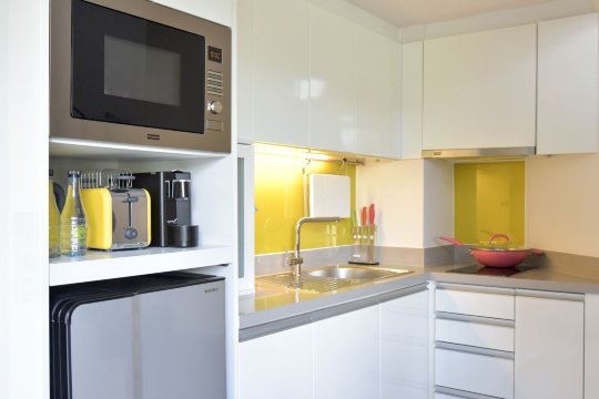 Cassia Phuket, part of Banyan Group #5