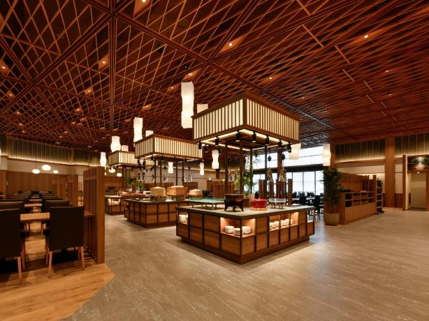 Hotel Shikanoyu #5