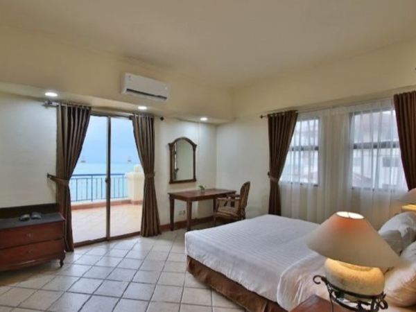 Marbella Place Anyer by Jayakarta #5