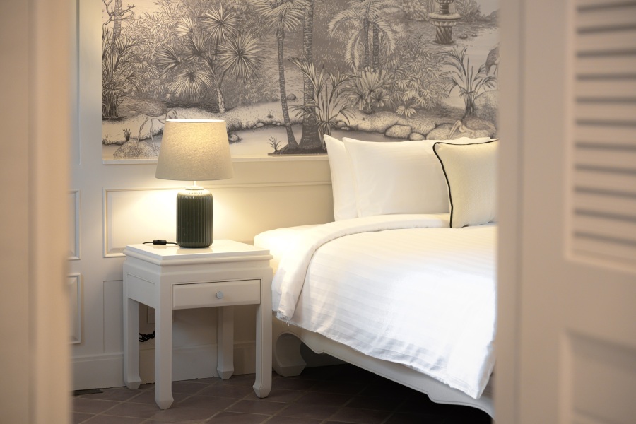 The Hotspring Beach Resort & Spa #5