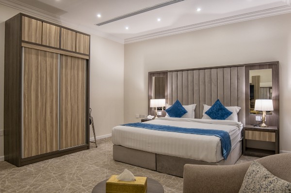 Karim Hotel