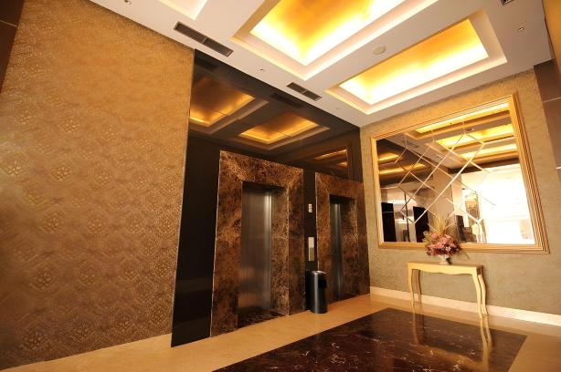 Hotel Remcy #5