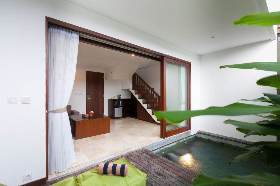 Athaya Ubud #5