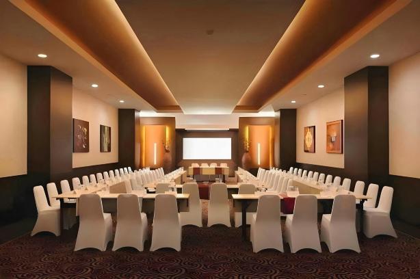 Solo Paragon Hotel & Residence #5