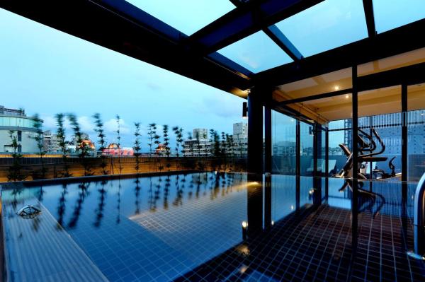 KUN TOUR HOTEL