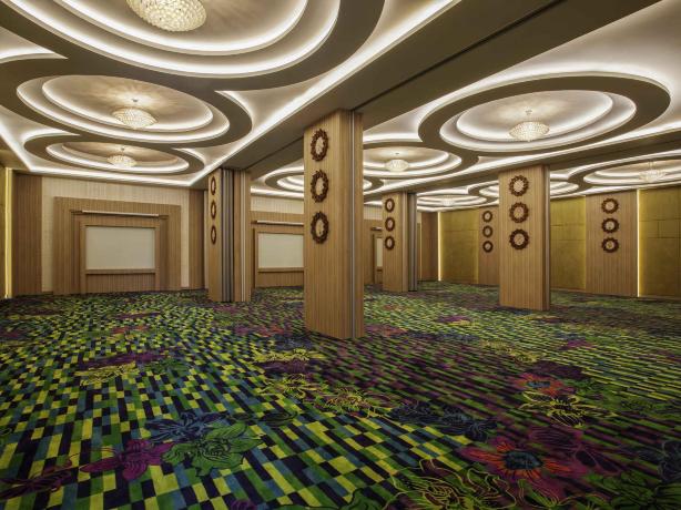 Ibis Styles Cikarang #5