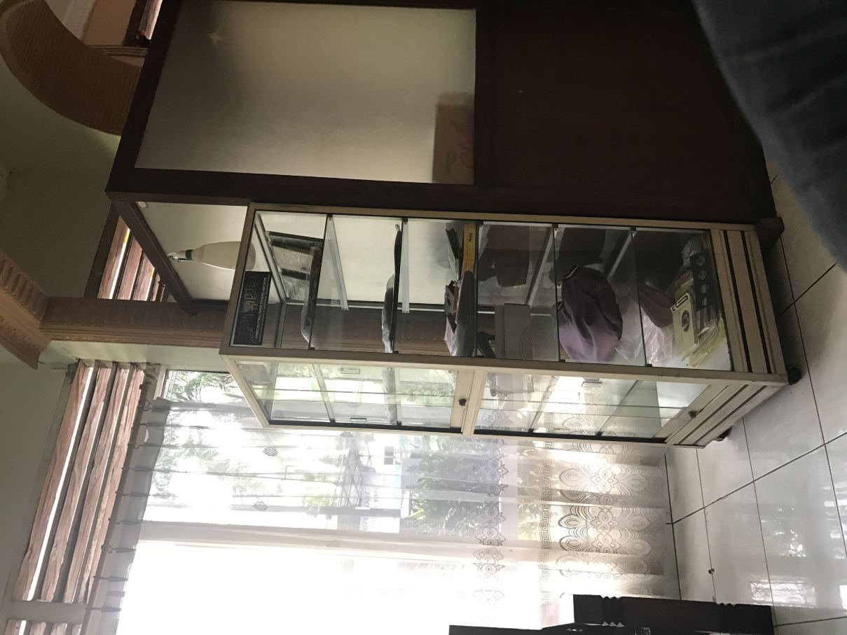 Hotel Palem I #5