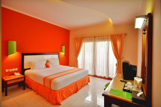 Grand Sinar Indah #5