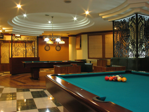 Crown Regency Residences - Cebu #5