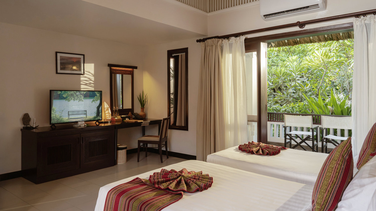 Muine Bay Resort #5