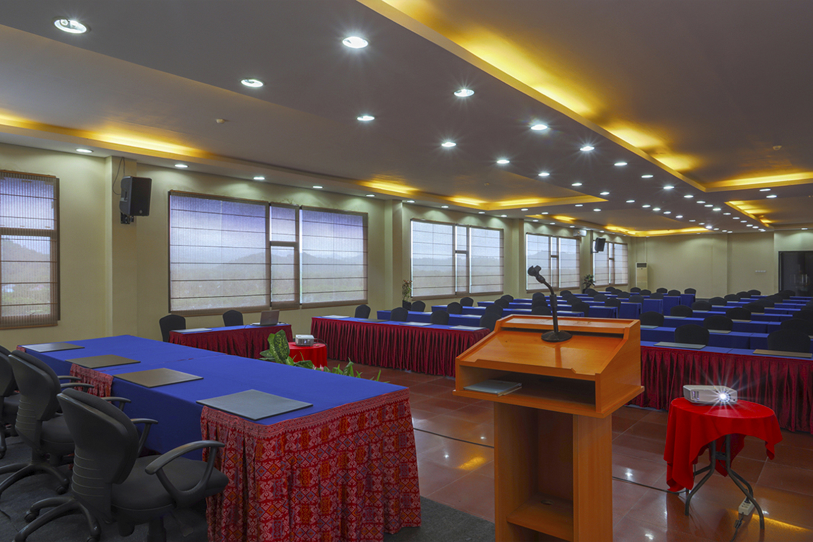 The Jayakarta Suites Komodo Flores #5
