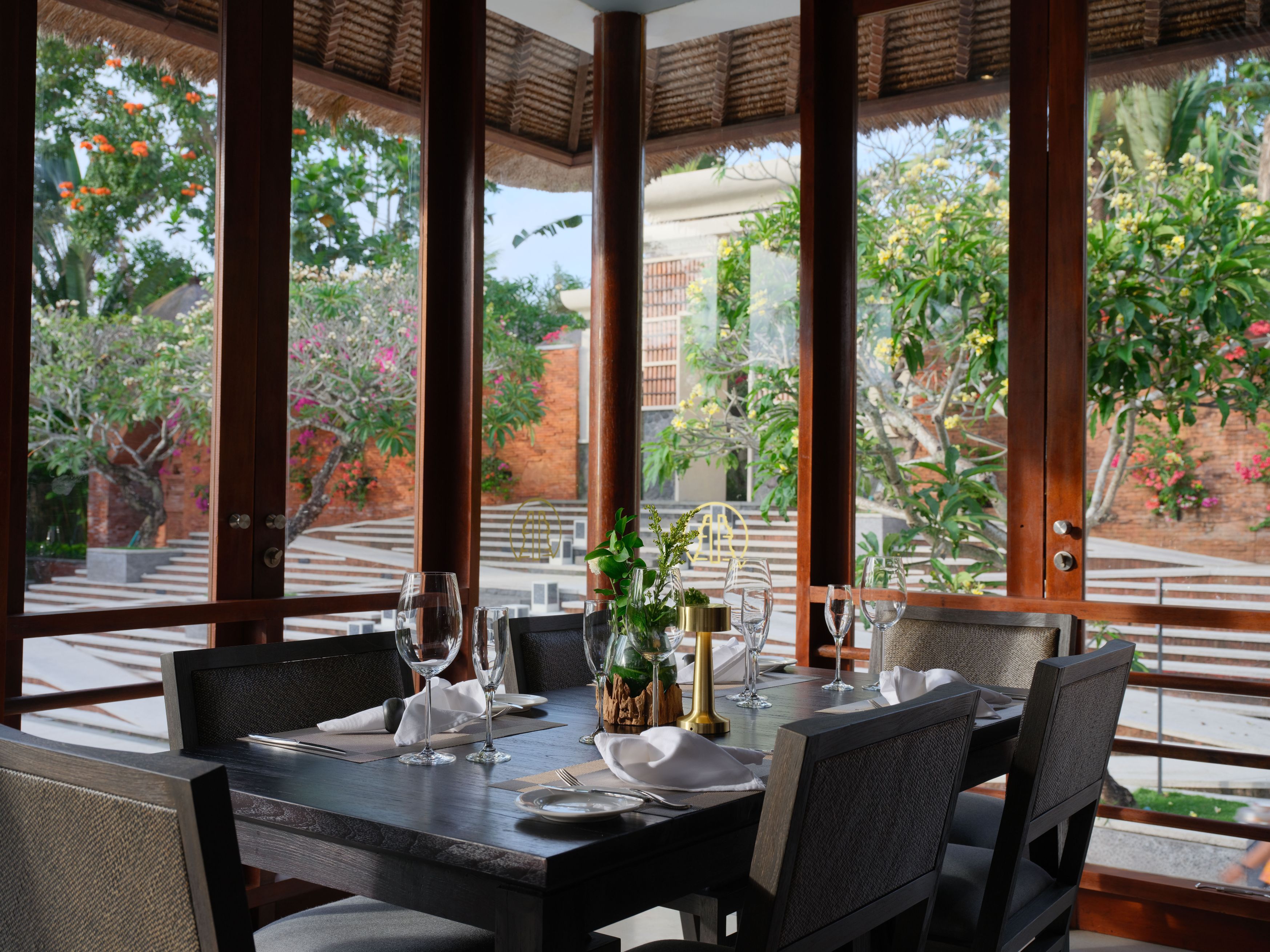 Amarterra Villas Resort Bali Nusa Dua, Autograph Collection #5