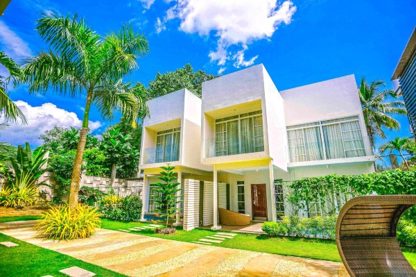 Aziza Paradise Hotel #5