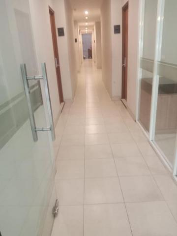LeGreen Suite Senayan #5