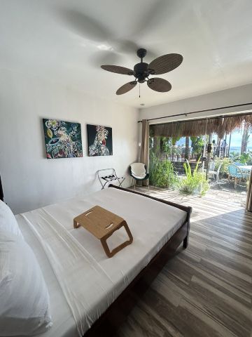 Villas by Eco Hotels Batangas #5