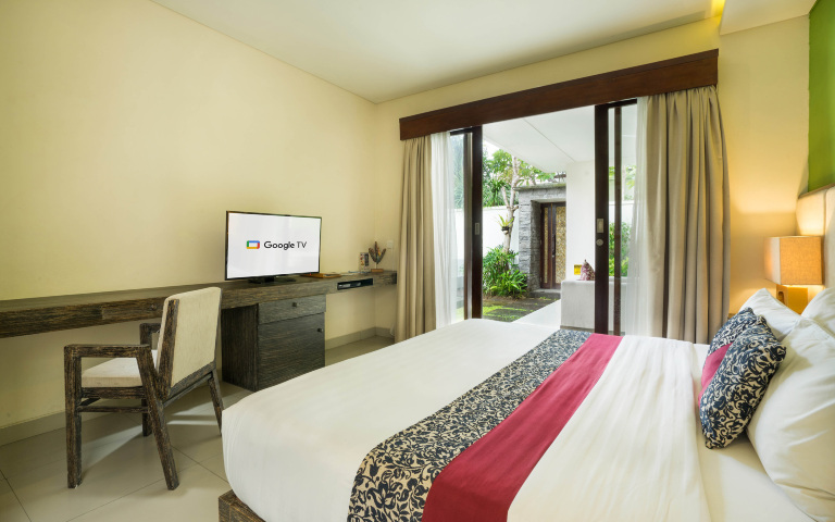 Royal Samaja Villas #5