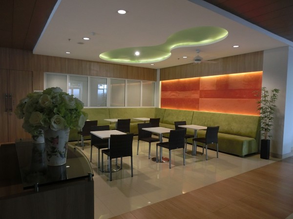 Izi Hotels #5
