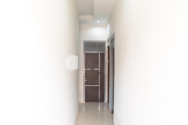 Wisma Narada 2 Lampung Mitra RedDoorz #5