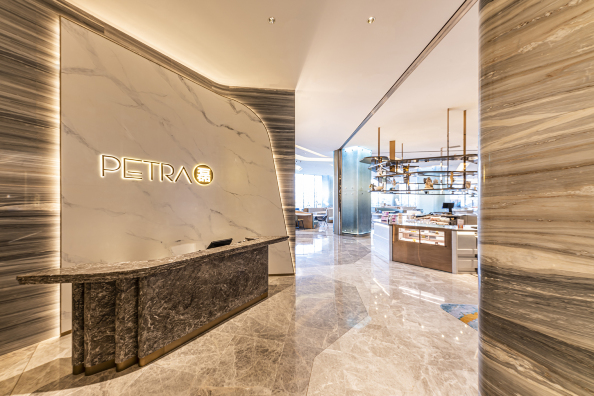 Regala Skycity Hotel by Regal Hotels #5