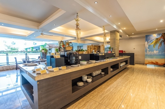 Sun Boutique Hotel #5