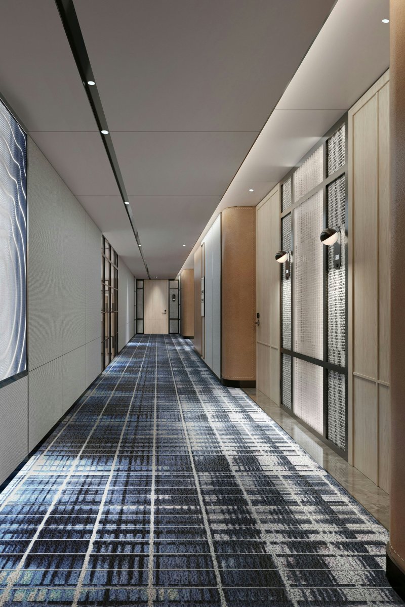 Sheraton Vinh #5